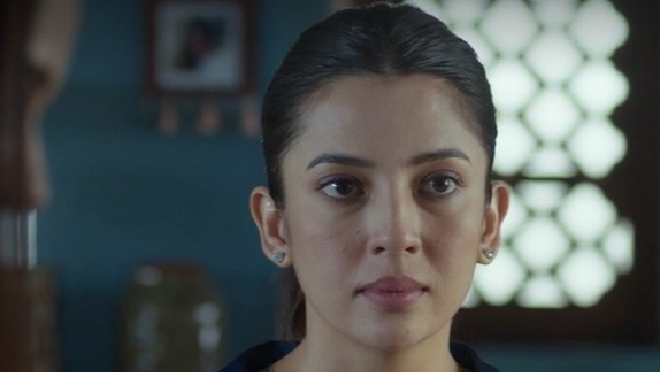 How Barkha Singh Is Silently Dominating the Digital Space How Barkha Singh Is Silently Dominating the Digital Space