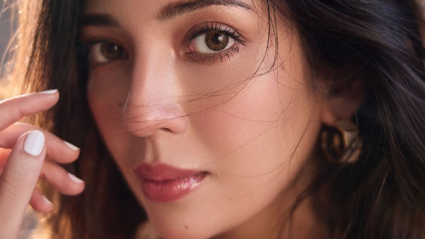 Barkha Singh Expresses Gratitude as Her Shows Lafangey