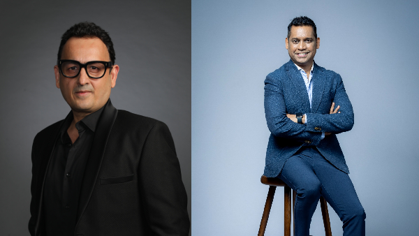 Warner Bros-Bhanushali Studios 5 Film Partnership Warner Bros-Bhanushali Studios 5 Film Partnership