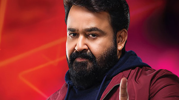 Bigg Boss Malayalam Season 7 Contestants Prediction List