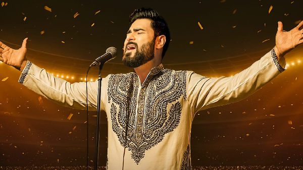 Bismil Shows In Mumbai amp amp Delhi Venue Date Bismil Shows In Mumbai amp amp Delhi Venue Date