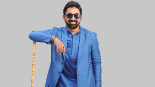 Chhoriyan Chali Gaon Host Name Rannvijay Singha Confirmed Chhoriyan Chali Gaon Host Name Rannvijay Singha Confirmed