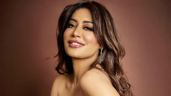Housefull 5 Netizens Applaud Chitrangda Singh s Performance