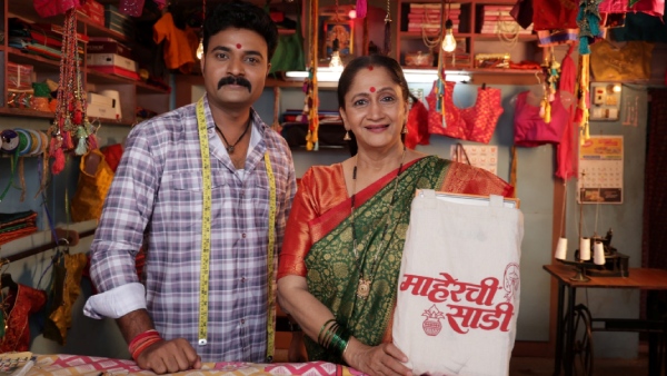 Devmanus Madhla Adhyay Episode 1 Telecast Time