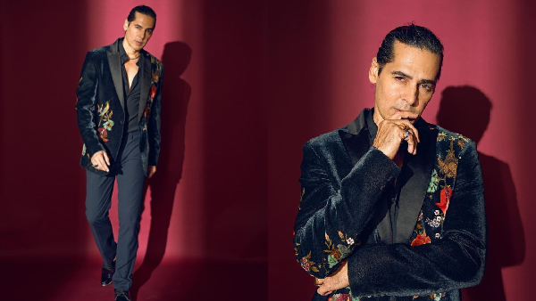 Dino Morea Talks About Being Part Of Housefull 5