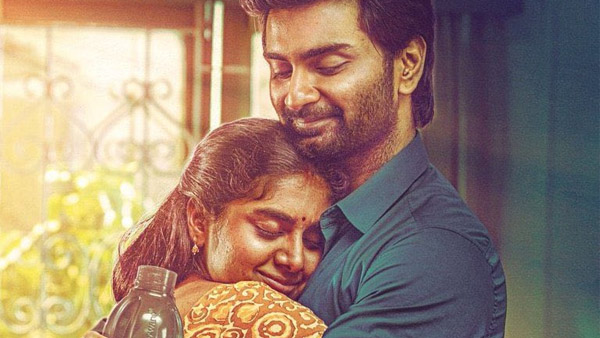 DNA Early Review Premiere Gets Positive Buzz