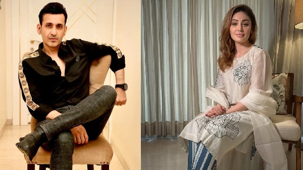 Harmeet Singh On Shefali Jariwala s Death