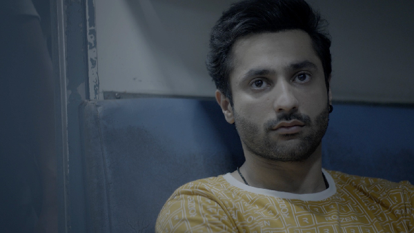 Lafangey Harsh Beniwal Reflects On The Deeper Message