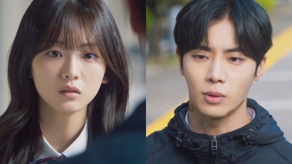 Head Over Heels Episode 3 Release Time Head Over Heels Episode 3 Release Time