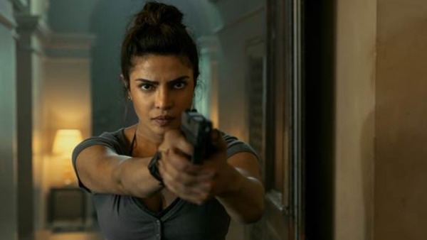 Heads Of State Release Date Priyanka Chopra