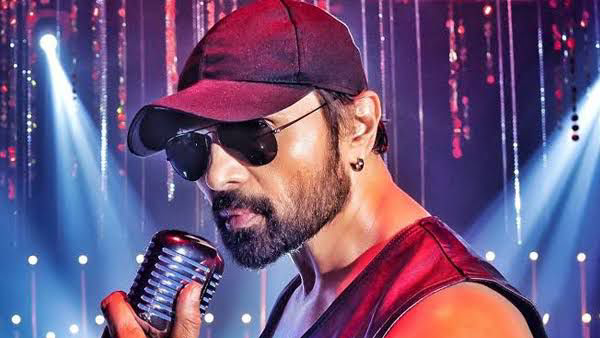 Superstar Rockstar Himesh Reshammiya Creates History Superstar Rockstar Himesh Reshammiya Creates History