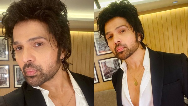 How To Buy Himesh Reshammiya Delhi Concert Tickets