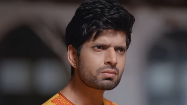 Hitesh Bharadwaj s Aahat To Aami Dakini Journey