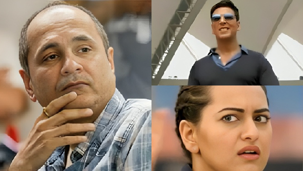 Holiday A Soldier Is Never Off Duty Turns 11