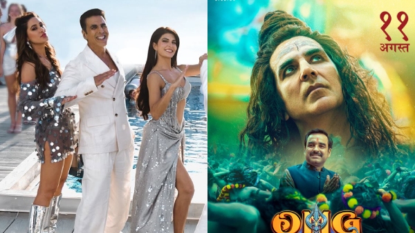 Housefull 5 Box Office Day 10 Early Updates
