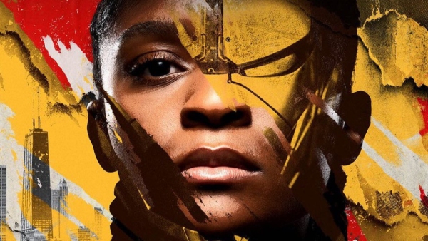 Ironheart Release Timings In India