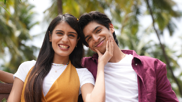 Jaan Se Zyada Music Out NOW Maahi - The Young Musical Star