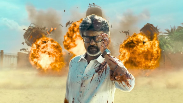 Jailer 2 Update Soon Buzz Around Rajinikanth Film