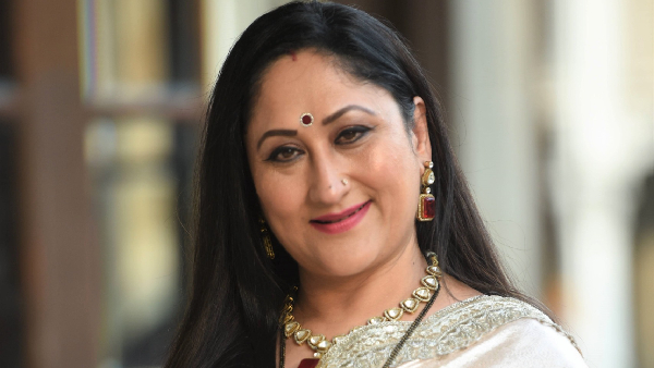 Jaane Anjaane Hum Mile Star Jayati Bhatia