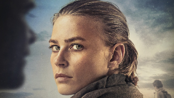 Kabul Release Date Platform