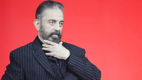 Kamal Haasan Mourns Bengaluru Stampede Tragedy