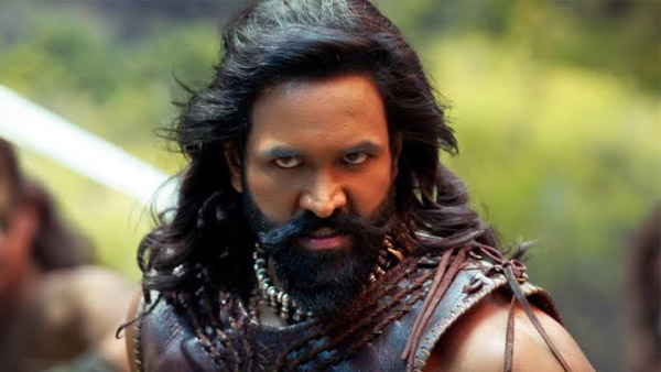 Kannappa Hit Or Flop Audience Verdict Is In