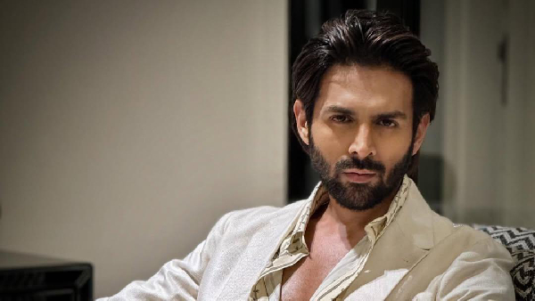 Kartik Aaryan s Heartfelt Tribute to Fans