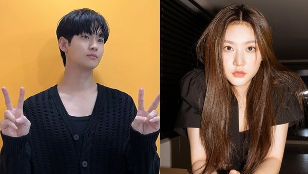 Kim Sae Ron amp amp Former Manager s Chats LEAKED