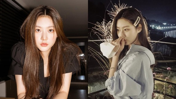 Kim Soo Hyun Scandal UPDATE Kim Sae Ron s Bankruptcy Data