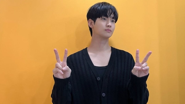 Kim Soo Hyun s Team Demands Investigation Kim Soo Hyun s Team Demands Investigation