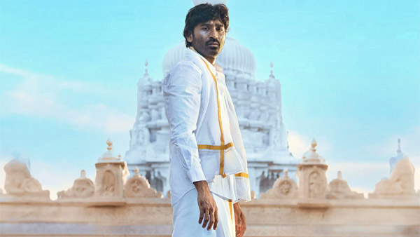 Kuberaa Box Office Eyes 100 Crore After Strong Weekend Kuberaa Box Office Eyes 100 Crore After Strong Weekend