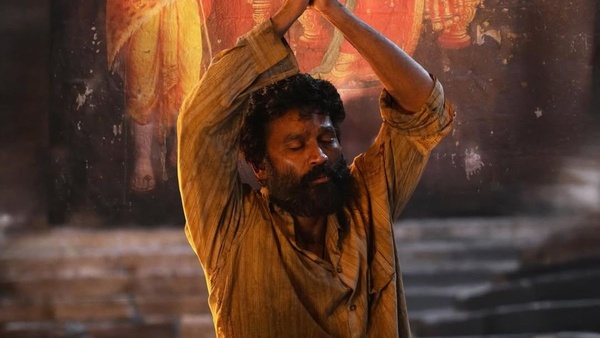 Kuberaa Box Office Collection Day 2 Early Updates Kuberaa Box Office Collection Day 2 Early Updates