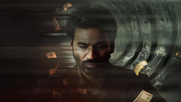 Kuberaa Box Office Collection Day 4 Early Updates