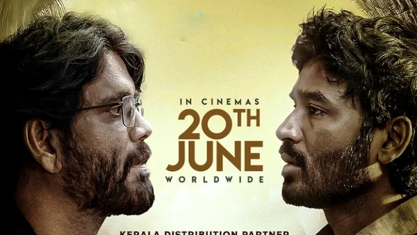 Kuberaa Box Office Collection Day 1 Early Prediction