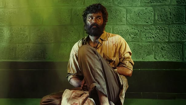 Kuberaa Box Office Collection Day 1 Prediction Hindi Kuberaa Box Office Collection Day 1 Prediction Hindi