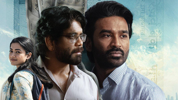 Kuberaa Censored What s The Rating And Runtime