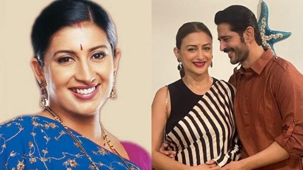 Kyunki Saas Bhi Kabhi Bahu Thi 2 Cast Exclusive