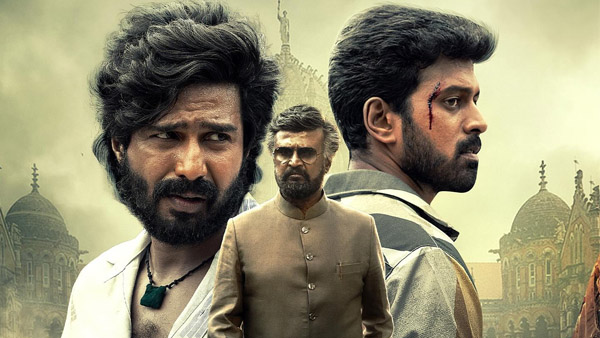 Lal Salaam OTT Release When amp amp Where To Watch Lal Salaam OTT Release When amp amp Where To Watch