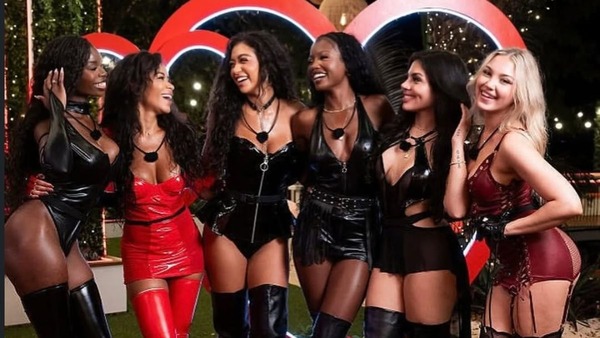 Love Island USA Season 7 Episode 16 Release Time