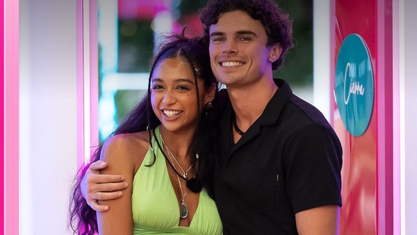 Love Island USA Season 7 Episode 18 Release Time Love Island USA Season 7 Episode 18 Release Time