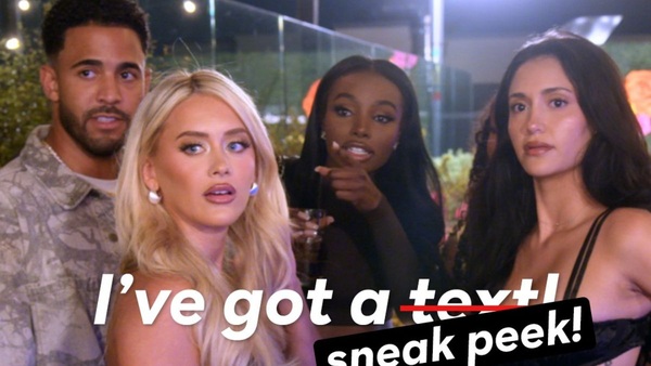 Love Island USA Season 7 Episode 21 Not Release Today: Will Elan & Huda