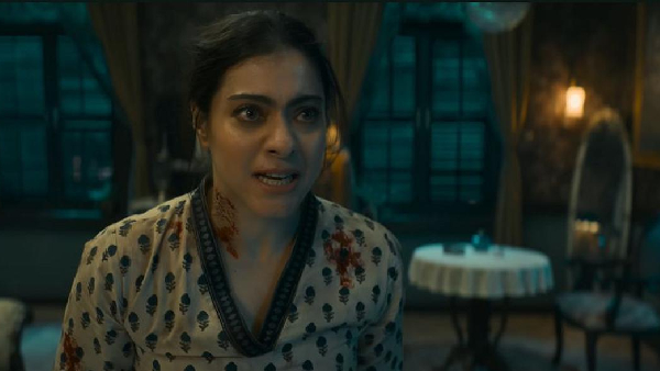 Maa Box Office Collection Day 4 Prediction