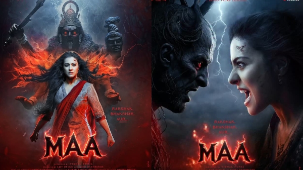 Maa Early Review amp amp Rating