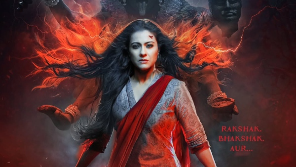 Maa Exclusive Tarot Prediction Maa Exclusive Tarot Prediction