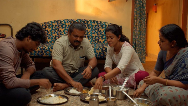 Madras Matinee First Review Glimpse Into Chennai s Life Madras Matinee First Review Glimpse Into Chennai s Life