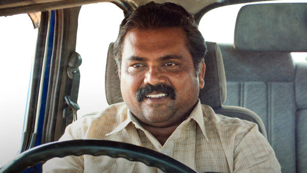 Madras Matinee OTT Release When amp amp Where To Watch