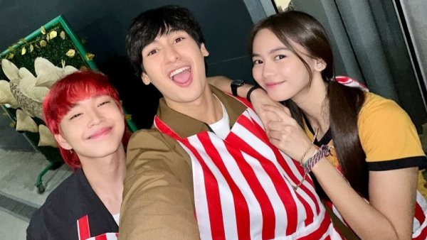 Ang Mutya Ng Section E Book 2 The Dark Desire Release Date Leaked Ang Mutya Ng Section E Book 2 The Dark Desire Release Date Leaked