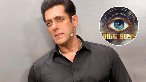 Bigg Boss 19 June End Premiere Date Fact Check