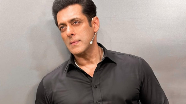 Bigg Boss 19 Premiere Date Postponed Bigg Boss 19 Premiere Date Postponed