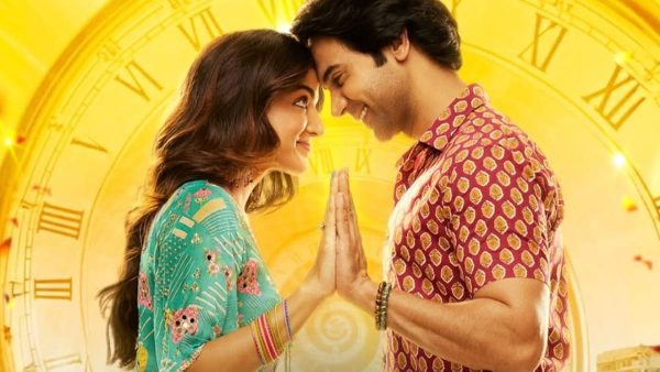 Bhool Chuk Maaf Box Office Collection Day 11 Early Updates